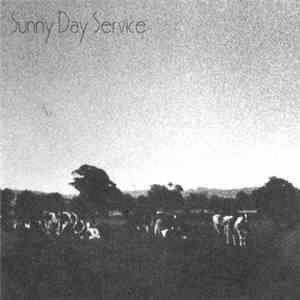サニーデイ・サービス - Sunny Day Service flac album