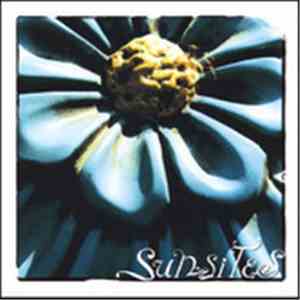 Sunsites - Sunsites flac album