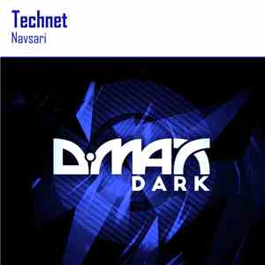 Technet  - Navsari flac album