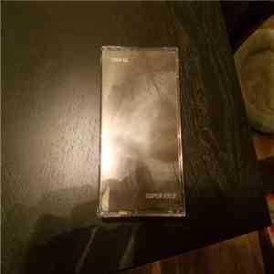 Tender Age - Disappear Here flac album