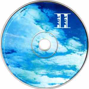The Kinleys - II flac album