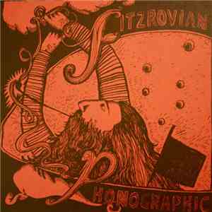 The Last Town Chorus - Caroline / Dear City flac album