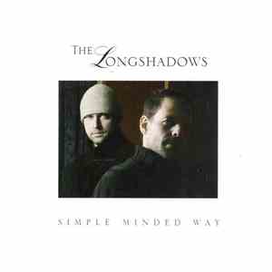 The Longshadows - Simple Minded Way flac album