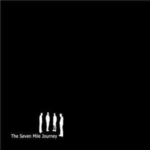 The Seven Mile Journey - The Metamorphosis Project flac album