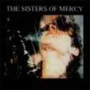 The Sisters Of Mercy - Entertainment Or Death flac album