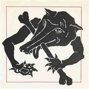 The Twist  - Wolves flac album