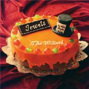 The Willard - Jewels flac album