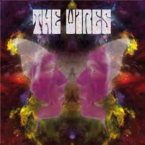 The Wires  - The Wires flac album