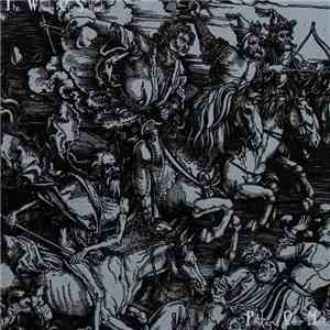 The Woods Of Solitude - Protervi Odor Mortis flac album