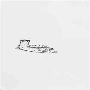 Thong John Silver - Be There flac album