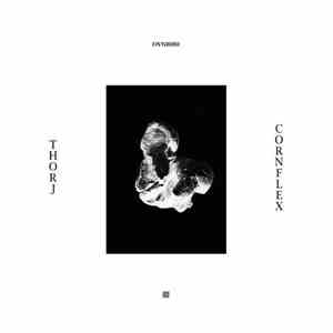 Thorj - Cornflex flac album