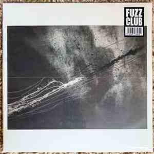 Throw Down Bones - Two flac album