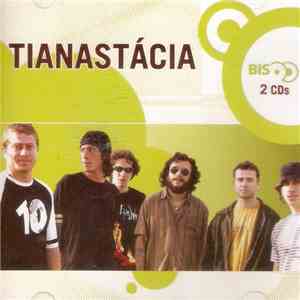Tianastácia - Bis flac album