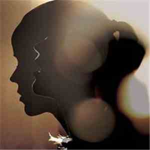 Tina Dico - Whispers flac album