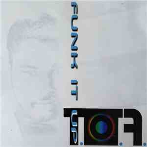 T.O.F. - Funk It Up flac album