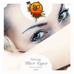 Tom Lue - Her Eyes flac album