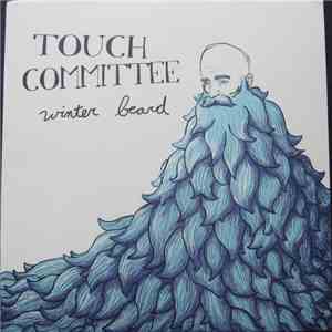 Touch Committee - Winter Beard flac album