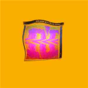 TOYOMU - subcon flac album