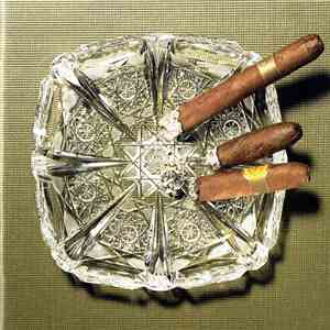 TrioExklusiv - International Standards flac album