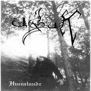 Ugluk - Hveralundr flac album