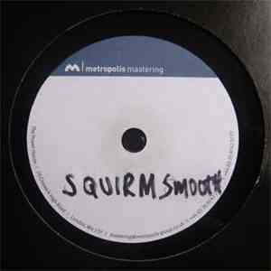 Unknown Artist - Squirm / Sonic flac album