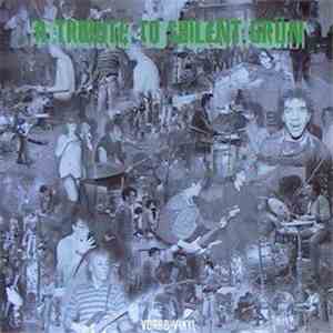 Various - A Tribute To Soilent Grün flac album