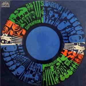 Various - Kdyby Ty Muziky Nebyly flac album