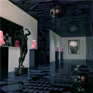 Various - Kudatah—Vol. 2 flac album