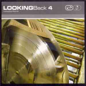 Various - Looking Back 4 flac album