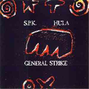 Various - Myths 2, System Of Flux & Energies flac album