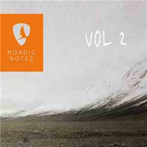 Various - Nordic Notes Vol.2 flac album