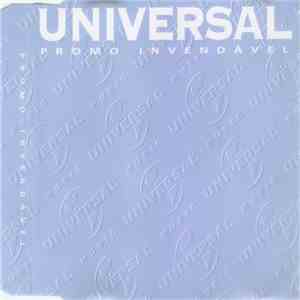 Various - Promopop 2/99 flac album