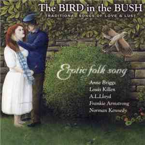 Various - The Bird In The Bush flac album