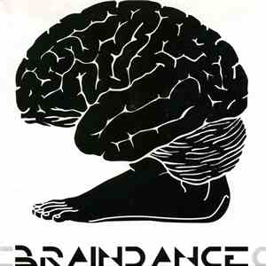 Various - The Braindance Coincidence flac album