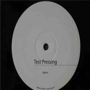 Vesicle - Acid Violence / Streetwise (The Bassist RMX) flac album