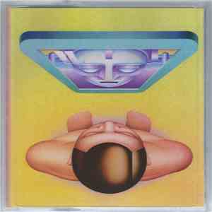 Vincent Remember - Culture Vulture flac album