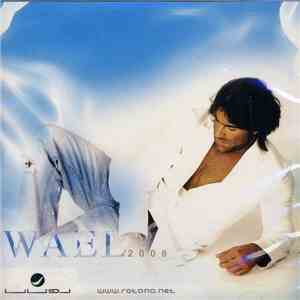Wael - 2006 flac album