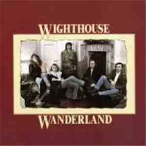 Wighthouse Wanderland - Wighthouse Wanderland flac album