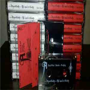 Wizard Smoke - The Speed Of Smoke flac album