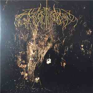 Wolves In The Throne Room - Two Hunters flac album