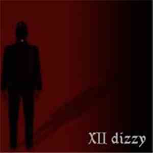 蜉蝣 - XII Dizzy flac album