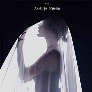 Yezi - Anck Su Namum flac album