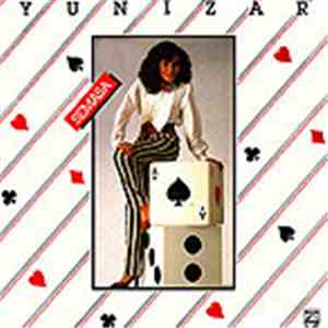 Yunizar - Semasa flac album