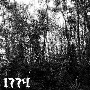 1774 - 1774 flac album