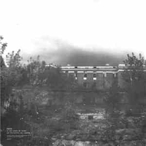 4 6 2 5 - 4625-001 flac album