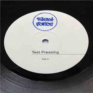 Acid_Lab - The Future Past E​.​P. flac album