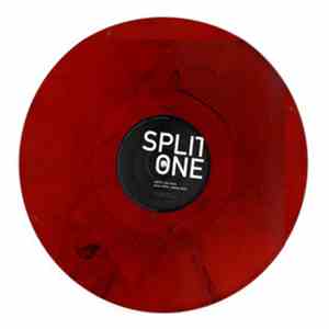 Agnès / Jonny White - Split One flac album