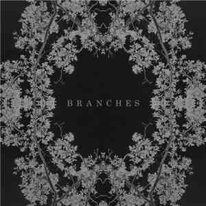 AK - Branches flac album