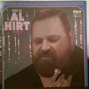 Al Hirt - This Is Al Hirt Vol.2 flac album