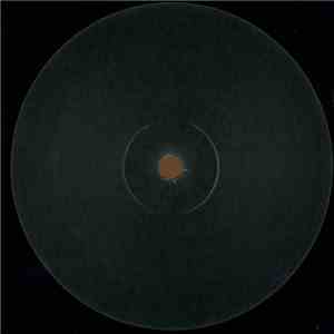 Albert Van Abbe - VANABBE01 flac album